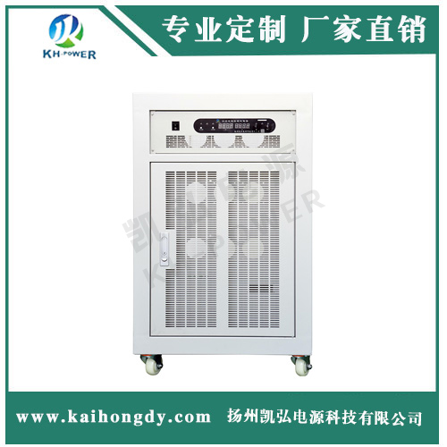 大功率可控硅直流稳压电源