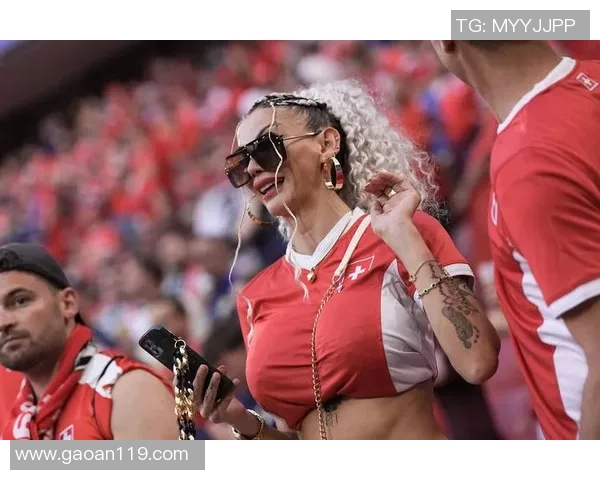 97世界明星联队与欧洲明星联队精彩对决引发全球球迷热潮