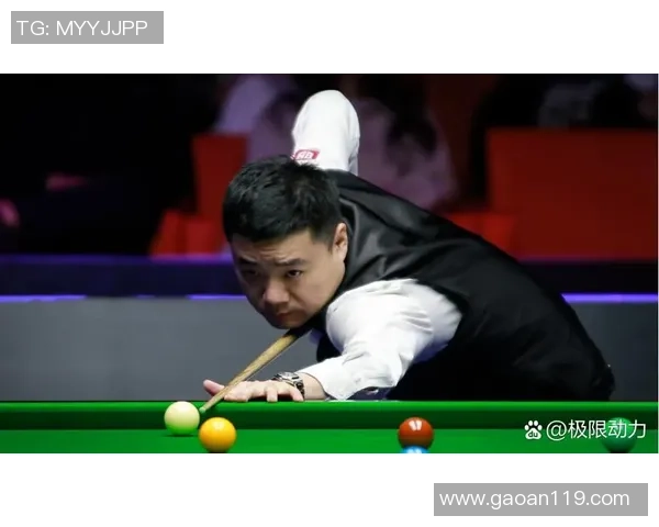 丁俊晖与佩里激战斯诺克大师赛争夺荣耀与胜利的巅峰对决
