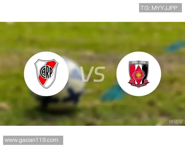 世俱杯精彩对决巴塞罗那挑战河床争夺荣誉之战