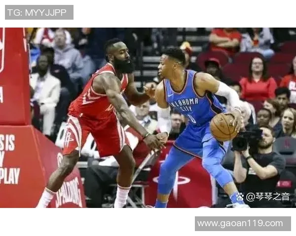 76人勇士对决精彩回顾NBA赛季新篇章开启之夜