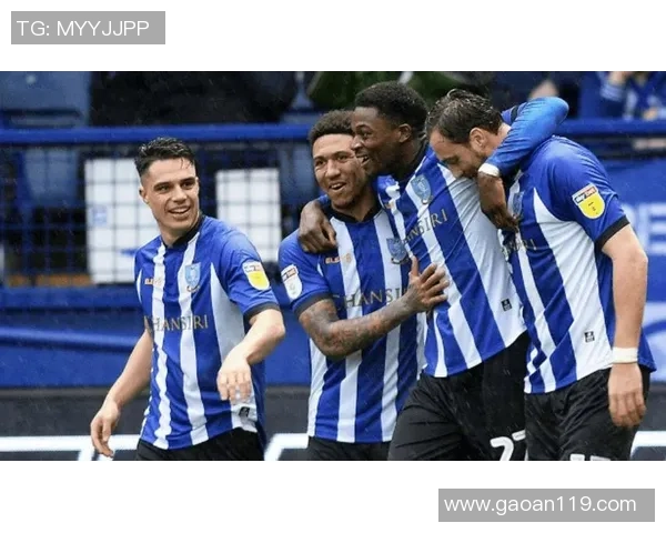 布里斯托城迎战温布尔登争夺英甲联赛关键三分之战