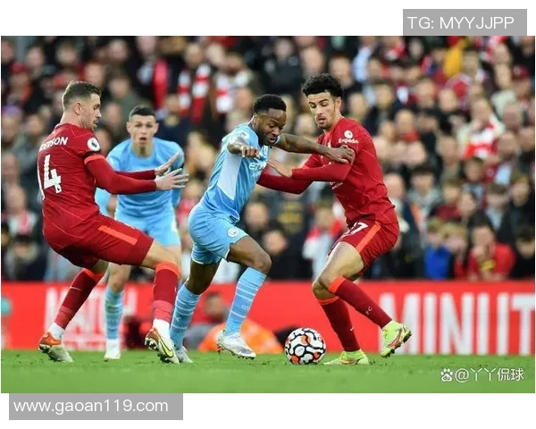 欧冠次回合精彩对决利物浦迎战曼城全场录像回顾与精彩瞬间分析