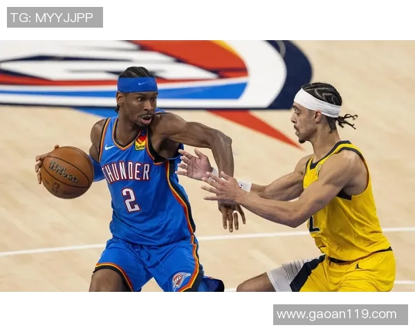 湖人对火箭精彩对决今日直播在线观看全程解析与赛前分析