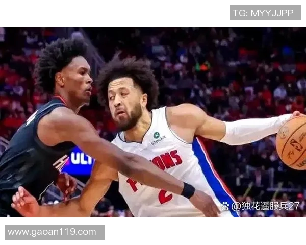 热火与火箭精彩对决回顾3月1日直播录像全程回放