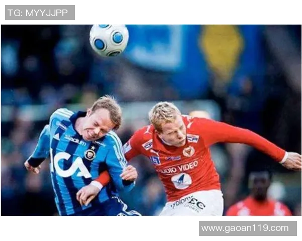 瑞超精彩对决左伽斯顿迎战卡尔玛全力争胜展现球队实力