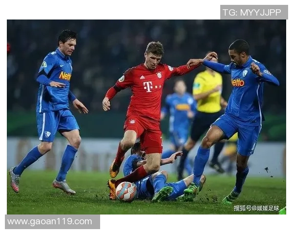 纽伦堡主场迎战拜仁慕尼黑精彩对决回顾与分析
