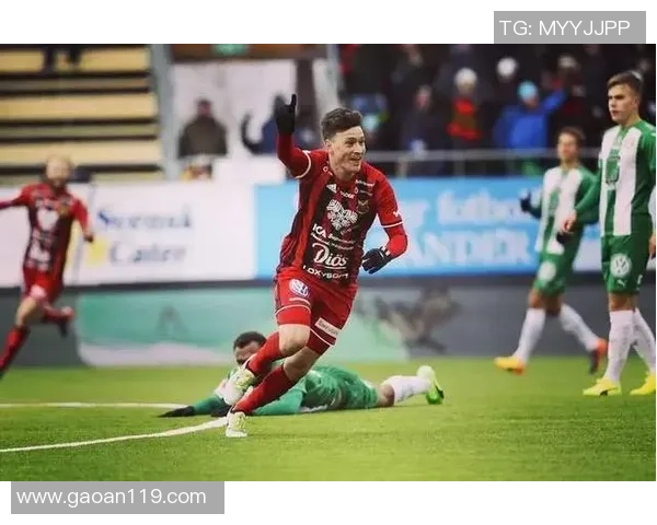 诺科平与佐加顿斯对决分析及比分推荐预测