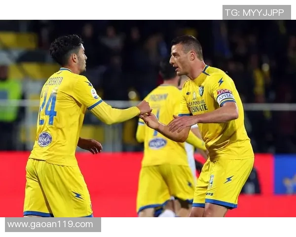 那不勒斯主场迎战费罗西诺内期待精彩对决与进球盛宴