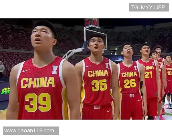 2017男篮亚洲杯精彩回顾中国队对阵菲律宾全场视频分析与亮点集锦