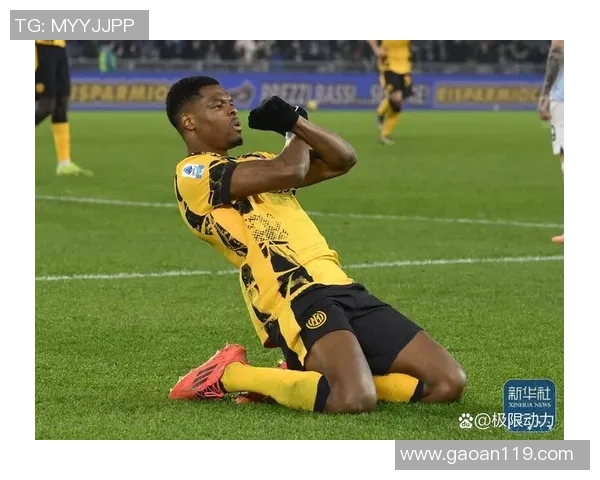 2020年2月16日意甲焦点战拉齐奥与国米的巅峰对决回顾与分析