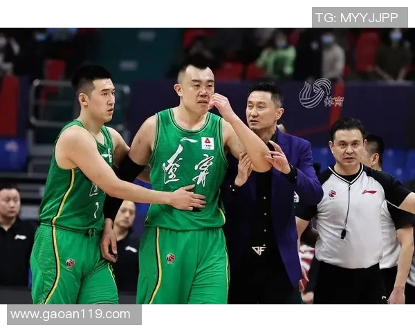 3月31日辽宁队对阵福建队精彩比赛直播视频全程回顾与分析