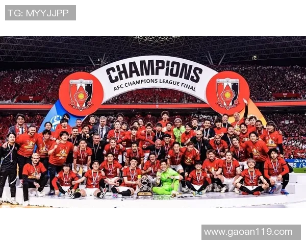 亚冠激战川崎前锋对决浦和红钻精彩直播全程回顾与分析