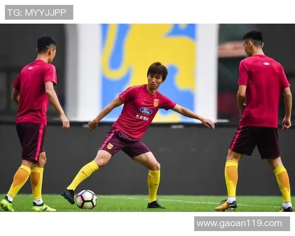 皇家马德里与格拉纳达激战正酣比分揭晓引发球迷热议