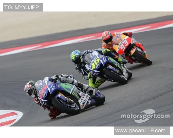 竞彩周五005芬洛对阵兹沃勒分析与预测精彩赛事不容错过