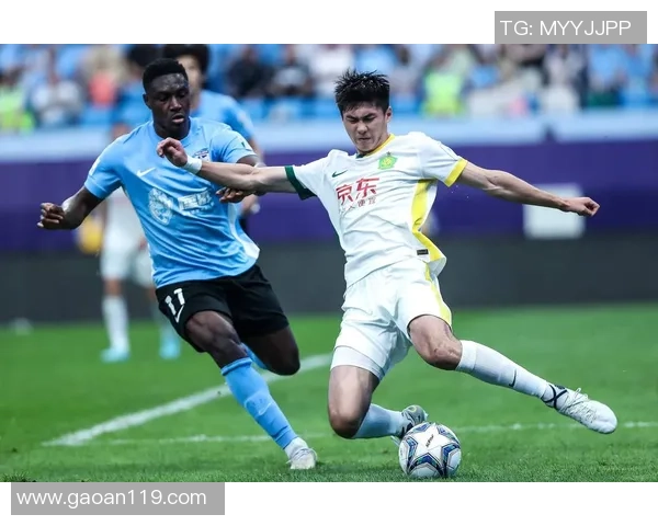 足协杯精彩对决天海迎战大连一方全力争夺晋级机会