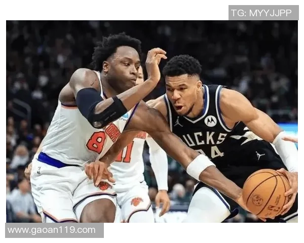 雄鹿队与尼克斯激战正酣12月26日精彩对决值得期待