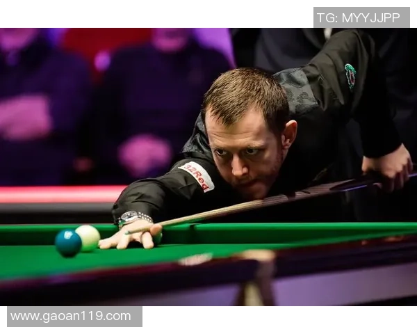 善人！艾伦将举行24小时不间断台球赛事 为家园酒馆老板遗孀筹款