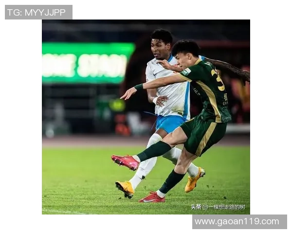 媒体人：本年留洋的球员都比较挣扎，运动才能距离比预期大