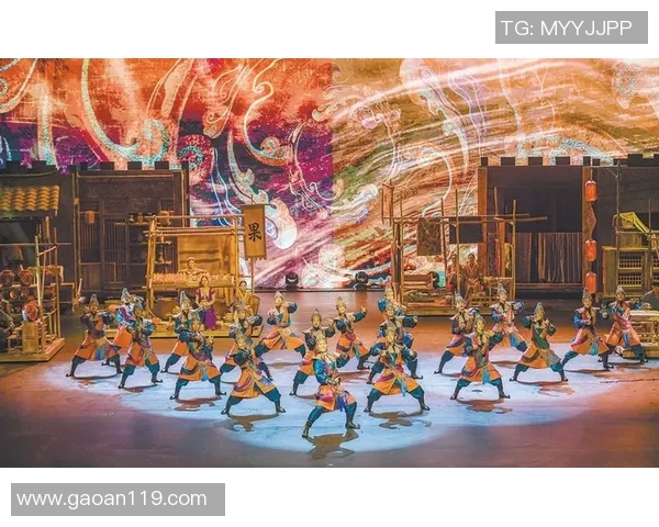 最强状元来了！弗拉格升空，演出野兽爆扣秀